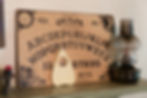 the-conjuring-house-rhode-island-015.jpg