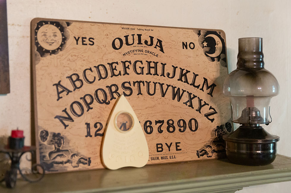 the-conjuring-house-rhode-island-015.jpg