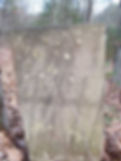 john-arnold_edited.jpg