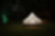 the-conjuring-house-summer-151.JPG