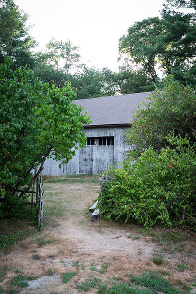 the-conjuring-house-rhode-island-gho-events-027.JPG