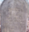 abigail-headstone.jpg