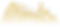 yellow-standalone.png