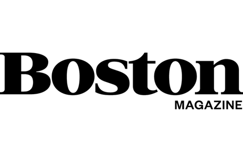 BostonMag_Logo_New-wMag.png