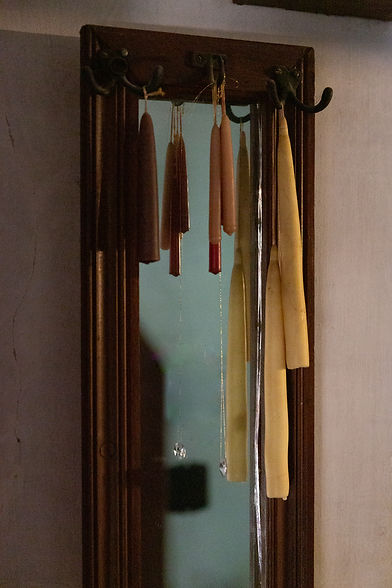 the-conjuring-house-rhode-island-016.jpg