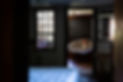 the-conjuring-house-rhode-island-032.jpg