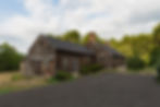 the-conjuring-house-rhode-island-landscape-001-clean.jpg