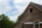 the-conjuring-house-rhode-island-134.jpg