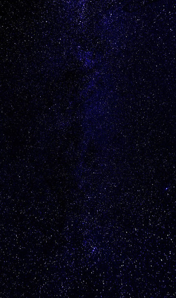 night-sky-pexels-felix-mittermeier-957061_edited.jpg