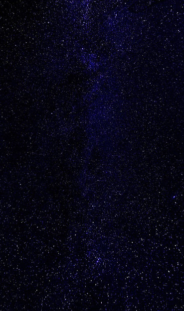 night-sky-pexels-felix-mittermeier-957061_edited.jpg