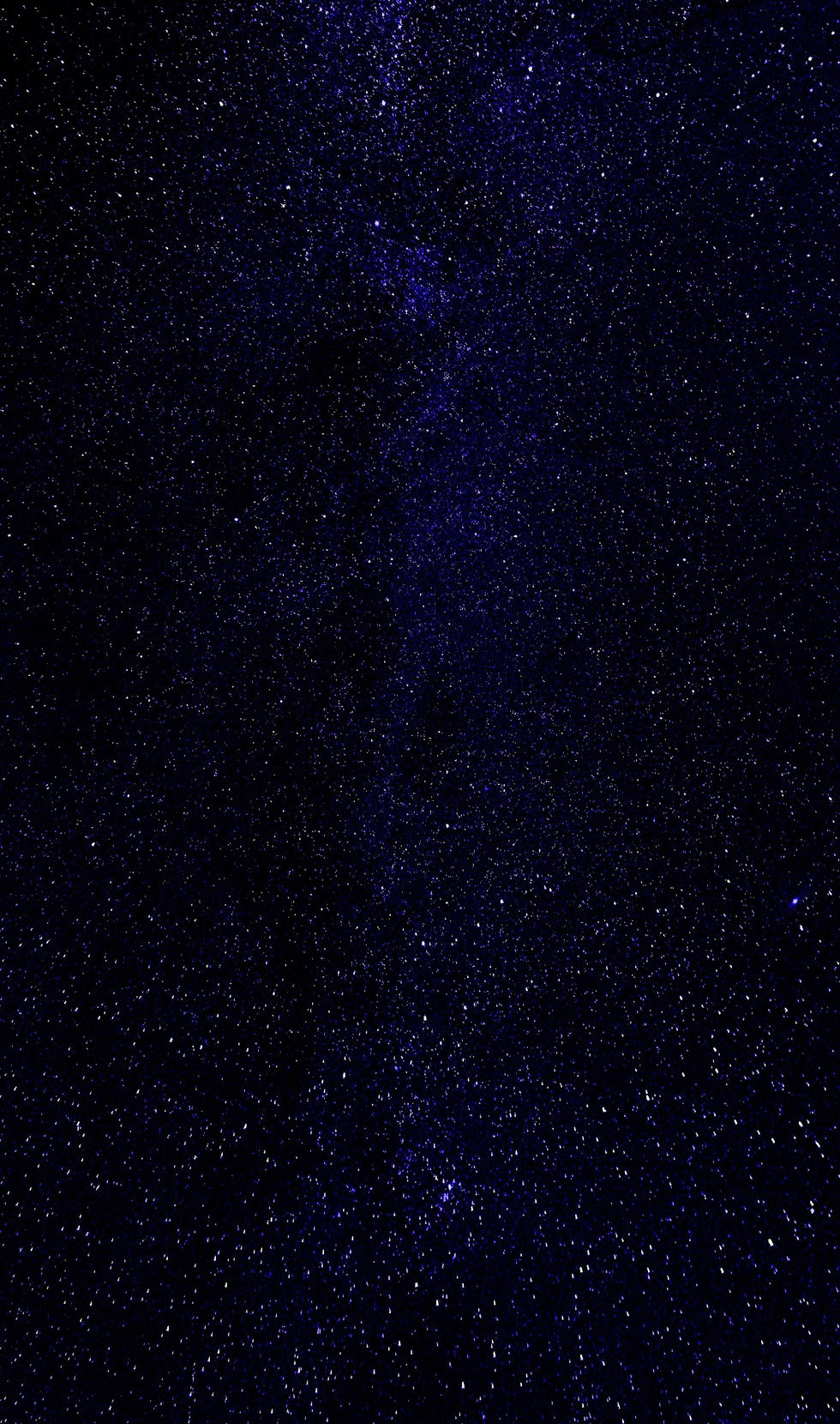 night-sky-pexels-felix-mittermeier-957061_edited.jpg