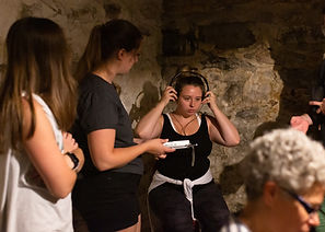 the-conjuring-house-rhode-island-investigations-001.jpg
