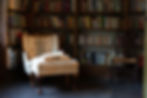 the-conjuring-house-rhode-island-096.jpg