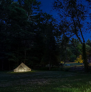 the-conjuring-house-camping.jpg