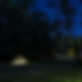 the-conjuring-house-camping.jpg